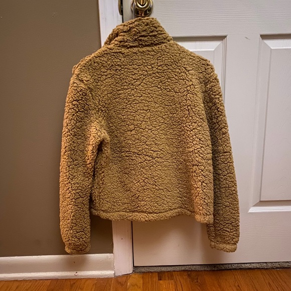 Women’s Jacket - Picture 3 of 3